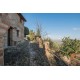 Properties for Sale_EXCLUSIVE AND PRESTIGIOUS VILLAGE FOR SALE IN THE MARCHE in Le Marche_7